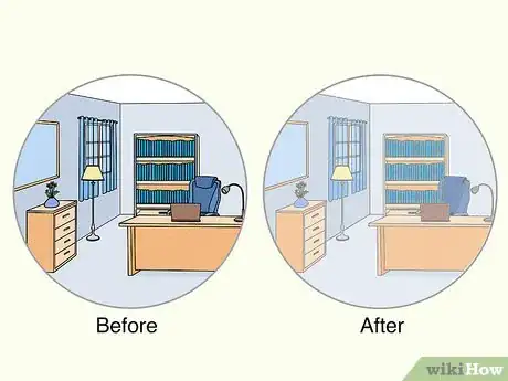 Image titled Know if Laser Vision Surgery Is Right for You Step 13