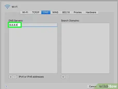 Image titled Boost Your Download Speed Step 32