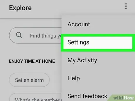 Image titled Change the Android Voice Step 4