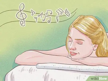 Image titled Add Massage Services to a Beauty Salon Step 4