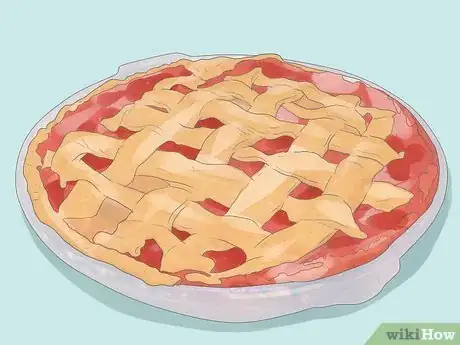 Image titled Grow Rhubarb Step 15