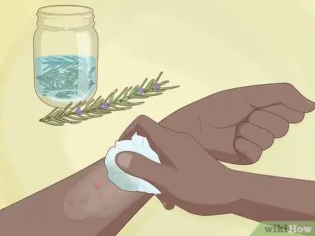 Image titled Use Medicinal Plants for Good Health Step 8