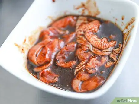 Image titled Make Chow Fun Step 14