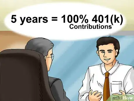 Image titled Plan for Retirement in Your 30s Step 13