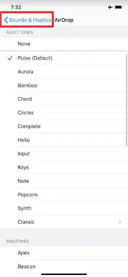 Image titled Annotation 2020 04 17 194325.png