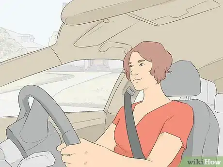 Image titled Find Garage Sales Step 8