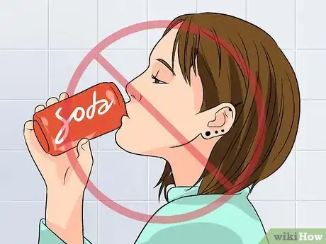 Image titled Treat Tooth Enamel Loss Step 9