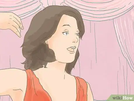 Image titled Get Started in Standup Comedy Step 5