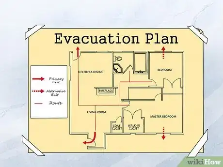 Image titled Understand Earthquake Early Warnings Step 12