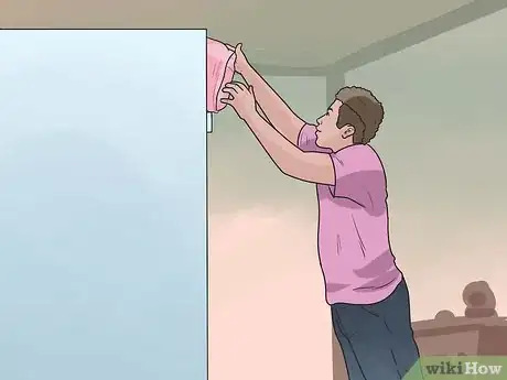 Image titled Stop Your Dog from Chewing Things it Shouldn't Step 9