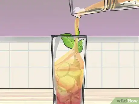 Image titled Drink Pimm's Step 4