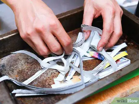 Image titled Recycle Paper Step 6