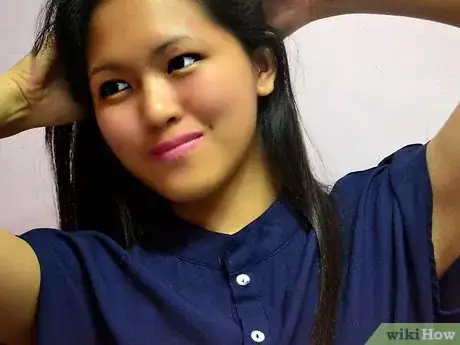 Image titled Shop Smart Step 3