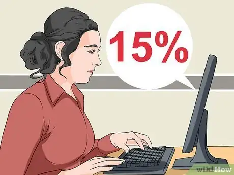 Image titled Short Sell Step 7