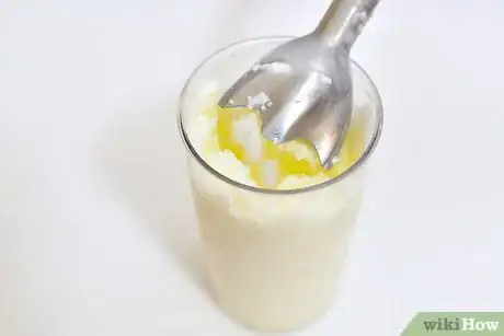 Image titled Make Patbingsu (팥빙수) Step 5