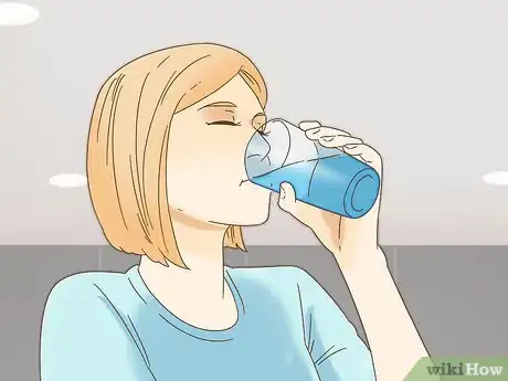 Image titled Heal Cuts Step 13