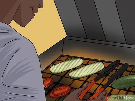 Image titled Minimize Food Waste Step 23