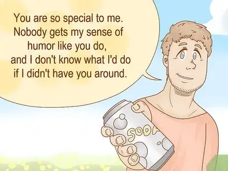 Image titled Encourage Someone Who Is Depressed Step 6