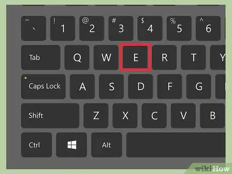 Image titled Pickpocket in Skyrim Step 7
