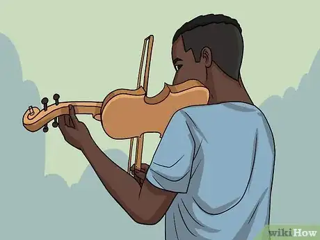 Image titled Be Fresh and Original Step 11