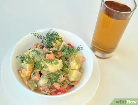 Image titled Make Confetti Potato Salad Step 19