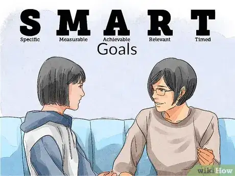 Image titled Support Young Adults Leaving Foster Care Step 10