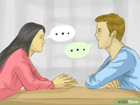 Image titled Be a Good Wife Step 4