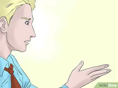 Image titled Resign Elegantly Step 12