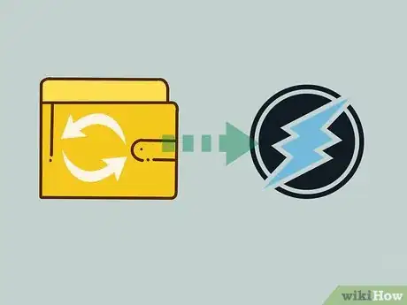 Image titled Buy Electroneum Step 12.jpeg