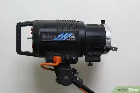 Image titled Take a Self Portrait Step 7