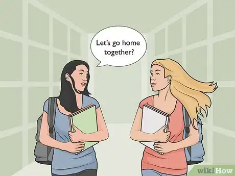 Image titled Help Someone Who Is Being Bullied Step 13