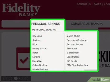 Image titled Buy Airline Tickets with Credit Card Reward Miles Step 13