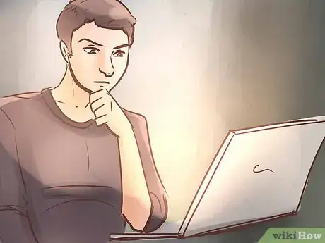 Image titled Make Learning a Game Step 3