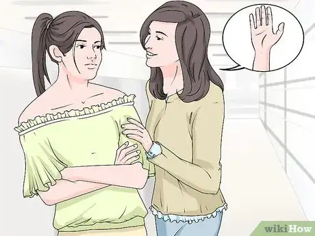 Image titled Create Community Step 11