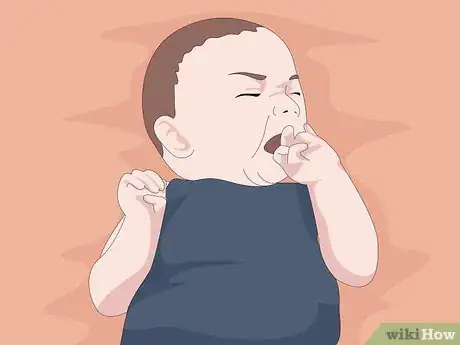 Image titled Fix Nipple Confusion Step 2