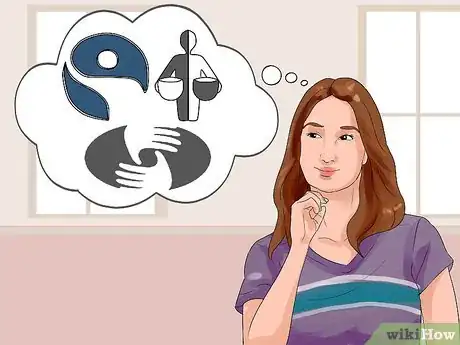 Image titled Research Fair Trade Claims Step 2