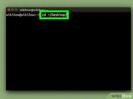 Image titled Mount a TrueCrypt Volume in Ubuntu 12.04 Step 6