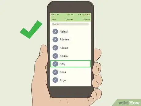 Image titled Make a Phone Call Step 3