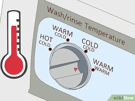 Image titled Shrink Polyester Step 2