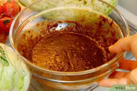 Image titled Make Chocolate Avocado Truffles Step 8