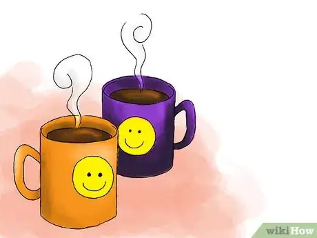 Image titled Get Over a Relationship in Less Than a Week Step 04