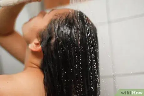 Image titled Wash Your Hair Using Only Natural Ingredients Step 7