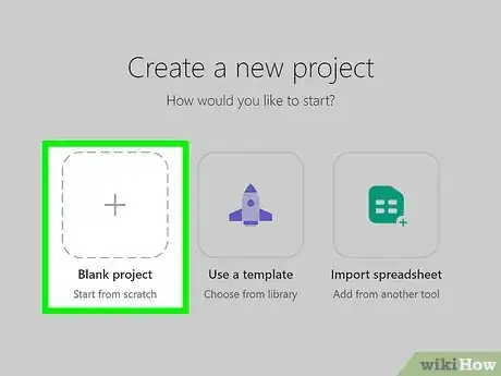 Image titled Use Asana Step 22