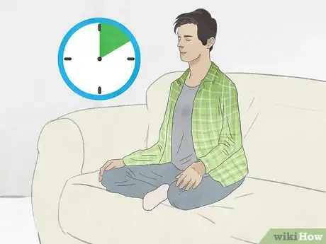 Image titled Lower Your Sex Drive Step 6