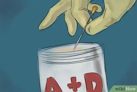 Image titled Pierce Your Own Penis Step 18.jpeg