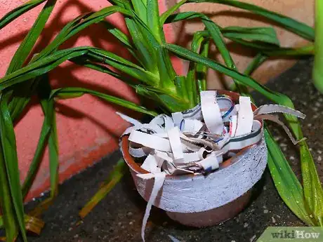 Image titled Recycle Paper Step 1