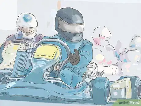 Image titled Enjoy College Step 3