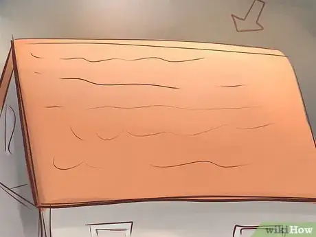 Image titled Add Value to a Commercial Property Step 8