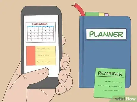 Image titled Treat Depression Naturally Step 9