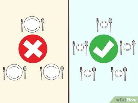 Image titled Treat IPF Step 10